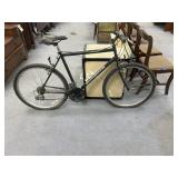 Diamond Back Outlook Bicycle