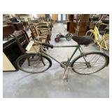 Vintage John Deere Men