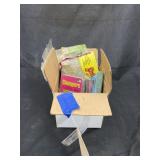 Fishing Bait - Hooks - Lures & More