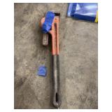 18" Pipe Wrench