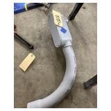 Cantex Outdoor Junction Box
