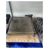 Paper Cutter