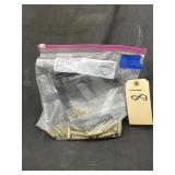 9mm Brass - 22 Brass