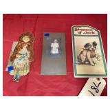 Vintage Children