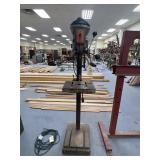 Delta Rockwell Drill Press