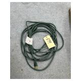 Extension Cord