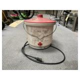 Chicken Waterer