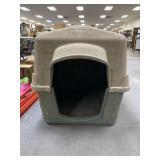 Petmate Dog House
