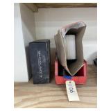 BlingLights Bl5000K Driving Lamp - Pair Steps