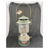 Coleman Lantern