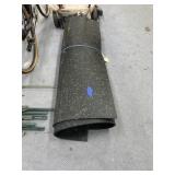 Rubber Mat