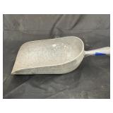 Ice Scoop