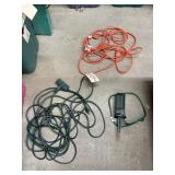 Extension Cords - Super Switch Ext Cord
