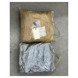 2 - Air Mattresses