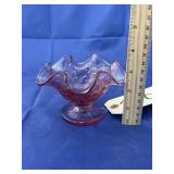 Fenton Sherbet Cup