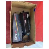 Tire Pressure Gauge - Engine Star - Emergency Road