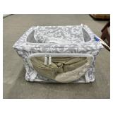 Bag of Assorted Bed Sheets