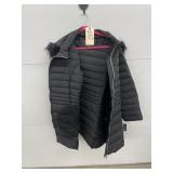 Nuage Sz 3X Puffer Jacket NWT