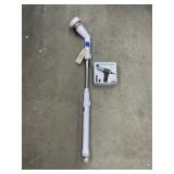 3 in 1 Portable Mini Home Car Vacuum Cleaner