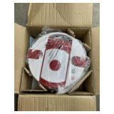 Salad Set in box