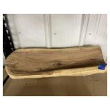 Unique Piece of Wood 21" L