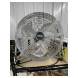 Haier Floor Fun 19" Dia