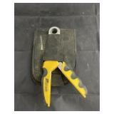 Zap Wrench