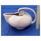 Camark Pitcher