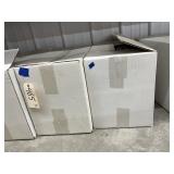 2 Phantom De Double Ended Lighting System - 2