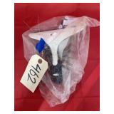 Oxo Good Grip Squeegee