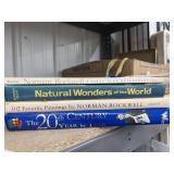 Norman Rockwell Books - 20th Century Book