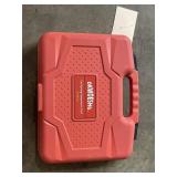 Dkwoeshg Coil Spring Compressor Tool