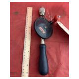 Hand Drill