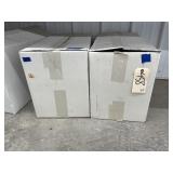2 Phantom De Double Ended Lighting System - 2