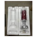 Valerie Battery Op Candle Dï¿½cor