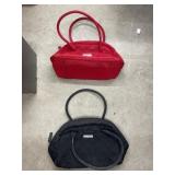 2 - Vera Bradley Bags