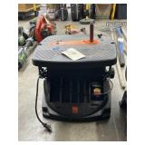 Wen Belt & Spindle Sander