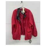 Mulberry Street Sz 2X Jacket