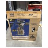 Durashield Corner Rack