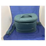 Traveloma Cosmetics Bag