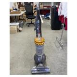 Dyson Cinetic Big Ball Vacuum Cleaner
