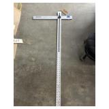 Swanson Adj. Drywall Square