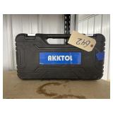 Akktol 16inch Rivet Nut Tool Kit
