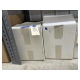 2 Phantom De Double Ended Lighting System - 2
