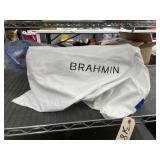Brahamin Handbag