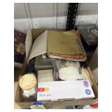 Piano Books - Ornament - Plush Bear & More