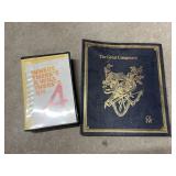 Votives - VHS Tapes - Music Books & More