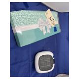 Small Personal Heater - Campanelli Towels