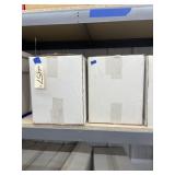 2 Phantom De Double Ended Lighting System - 2