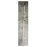 Fiskars Pole Saw